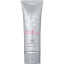 DIFSTORY D.if story BBシャイニークリーム 30g SPF32 PA++ オークル
