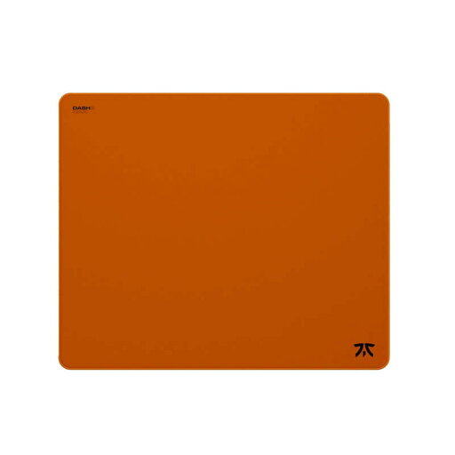 FNATICGEAR DASH2 MAX L MP0007-001 FNATICGEAR DASH2 MAX L MP0007-001
