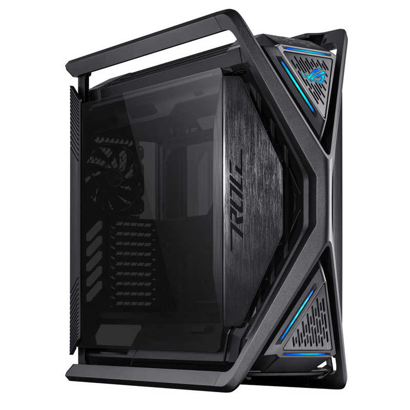 楽天市場】rog strix fusion 700の通販 楽天市場】rog strix fusion 700の通販