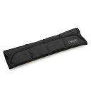 テンバ TENBA TOOLS メモリーフォーム ショルダーパッド 2インチ ブラック 636-652