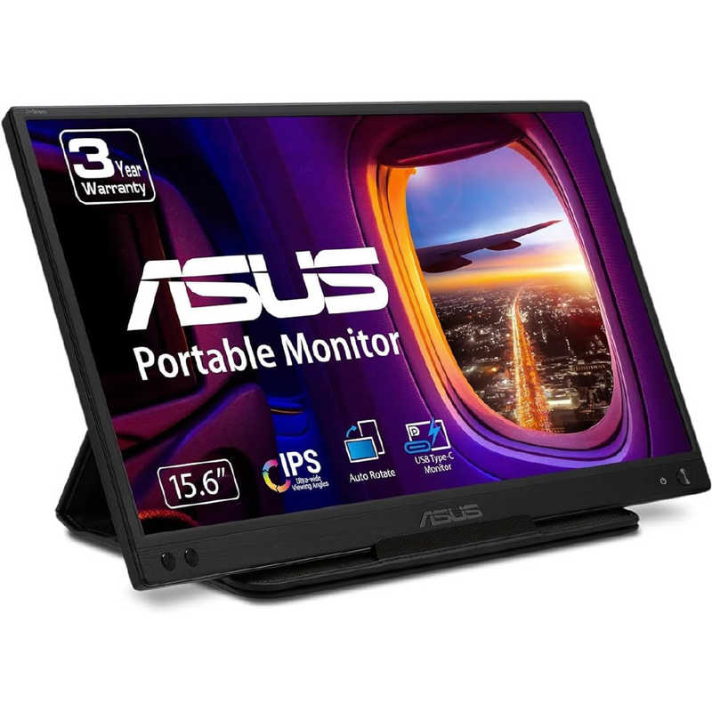 楽天市場】asus zenscreenの通販 楽天市場】asus zenscreenの通販