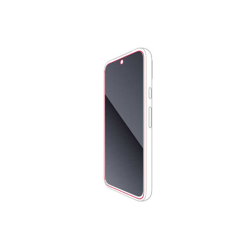 쥳ࡡELECOMGoogle Pixel 8a 饹ե SHOCKPROOF ƩPM-P241FLGZ