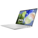 DELL デル ノートパソコン XPS 14 9440 [ 14.5型...(2)