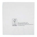 アートナップ ペーパーナプキン4折2PLY25cm TS-121(50枚入) PNP1301