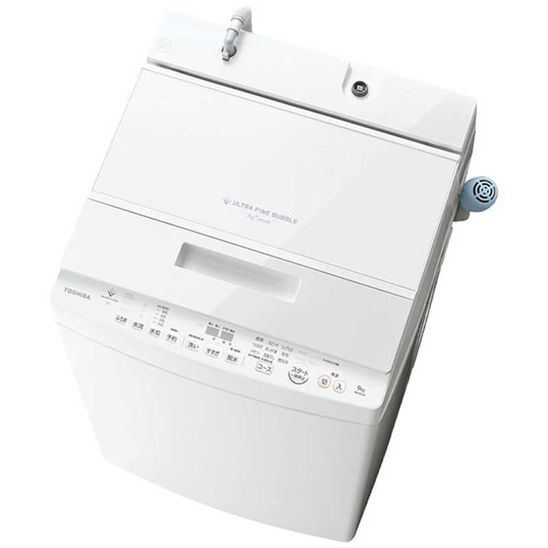 楽天市場】洗濯機 9キロ(メーカー東芝)(生活家電|家電)の通販 楽天市場】洗濯機 9キロ(メーカー東芝)(生活家電|家電)の通販