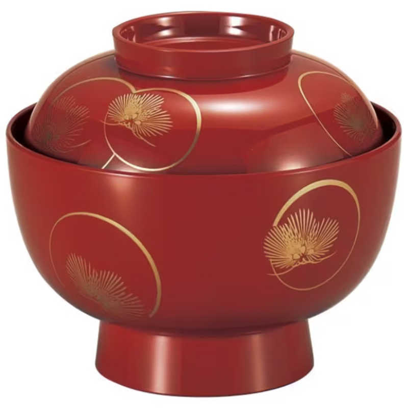 楽天市場】まえじゅう漆器の通販