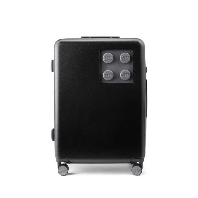 LINKHOOLEGO 쥴 ĥ Signature Brick 2x2 Trolley M 66.5cm ιܰ¡35 70L Ų ֥åߥ졼20153