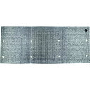 ファイン 室外機カバー サンカットマグネット NEO FIN-1125