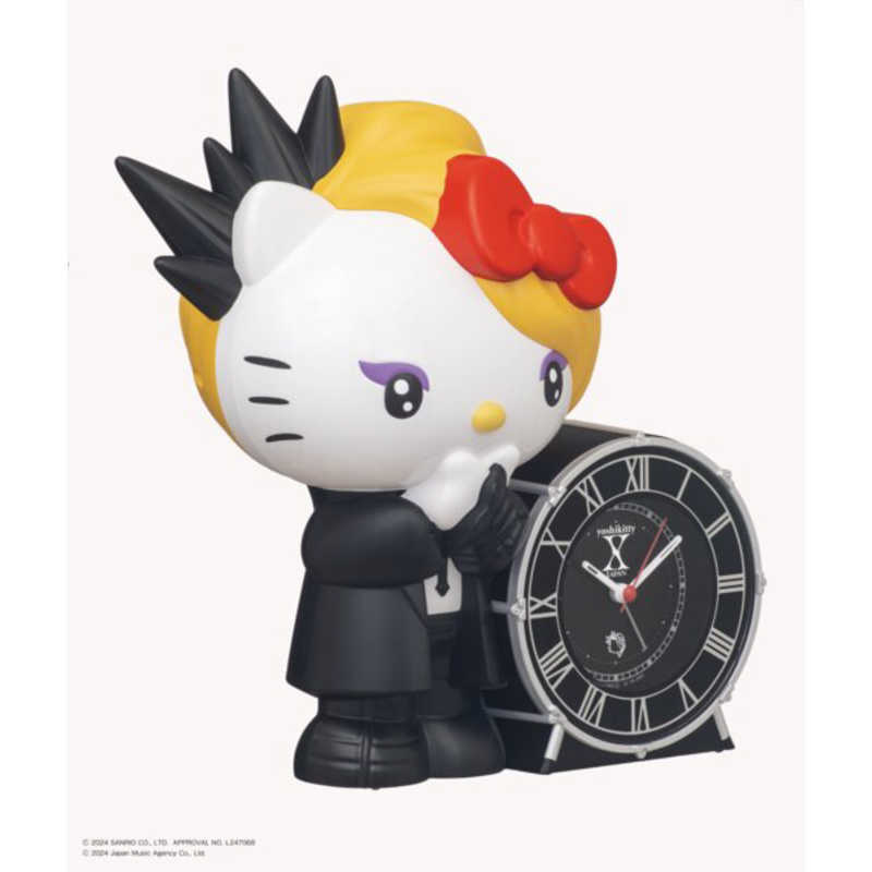 thum2