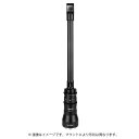 ASTRHORI カメラレンズ ペリスコープレンズ 90°直角 (キヤノンRF用) 28mm F13 Macro 2:1(2)