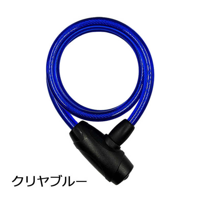 ҥ롡ǥץ磻䡼(10900mm/) ꥢ֥롼31501