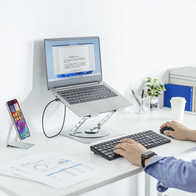 ����掠�ץ饤��������ɷ��Ρ���PC�����顼��TK-CLN30U