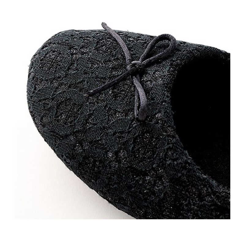 ��åס��ץ�� ���ӥ���å� �֥�å���REP-549902