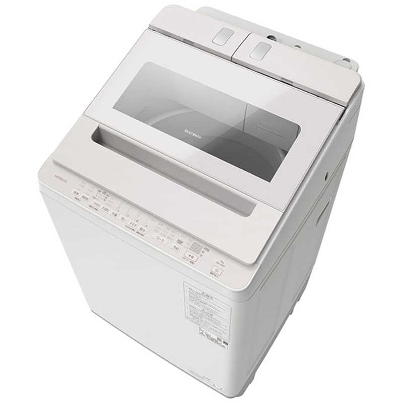 楽天市場】ビートウォッシュ bw-v90(メーカー日立)の通販 楽天市場】ビートウォッシュ bw-v90(メーカー日立)の通販