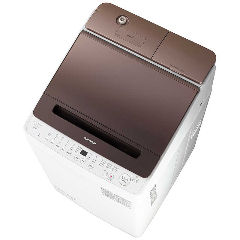 楽天市場】シャープ洗濯機11kgの通販 楽天市場】シャープ洗濯機11kgの通販