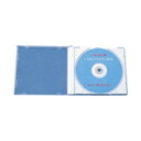 コジマ楽天市場店で買える「エバニュー (EVERNEW 20mシャトルランテスト用CD (Evernew EKJ090」の画像です。価格は1,910円になります。