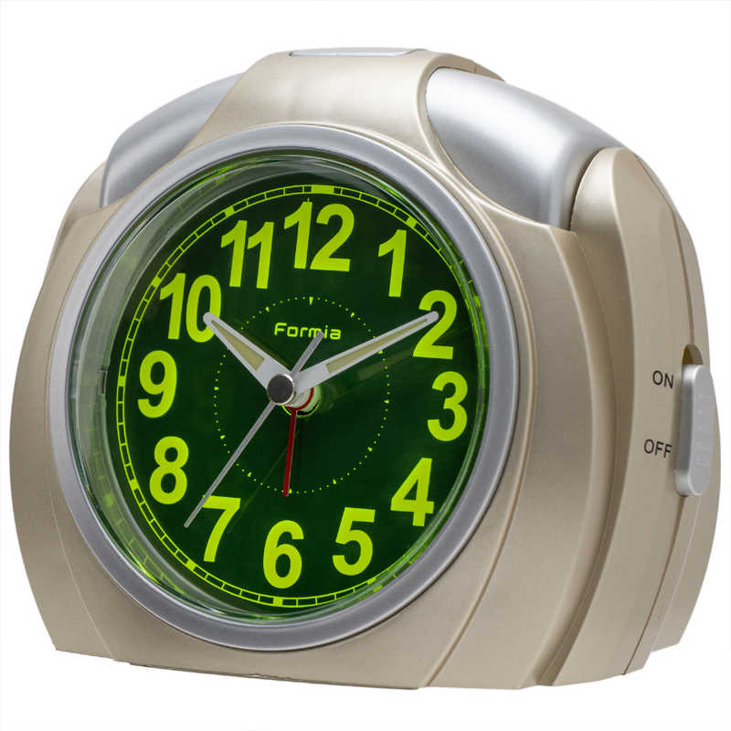 フォルミア フォルミア フォルミア ゴールド HT-A029W-CG