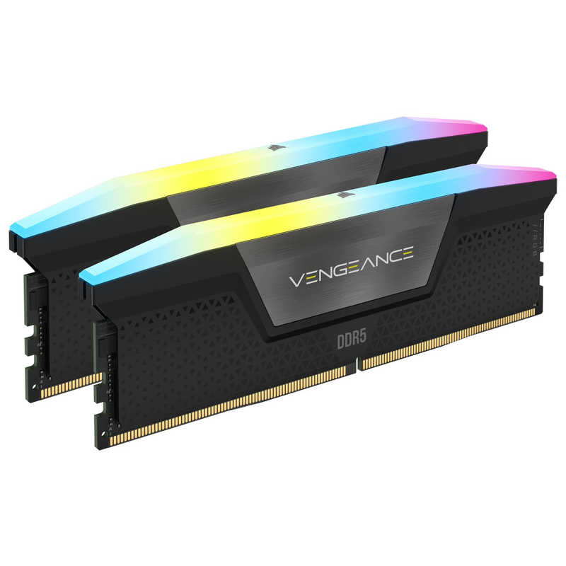 コルセア CORSAIR 増設用メモリ [DI...の紹介画像2