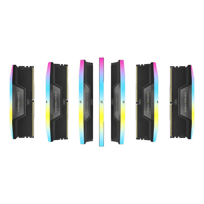 コルセア CORSAIR 増設用メモリ [DI...の紹介画像3