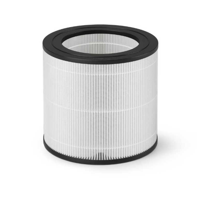 եåץPHILIPSAC0650ѥե륿FY0611/30