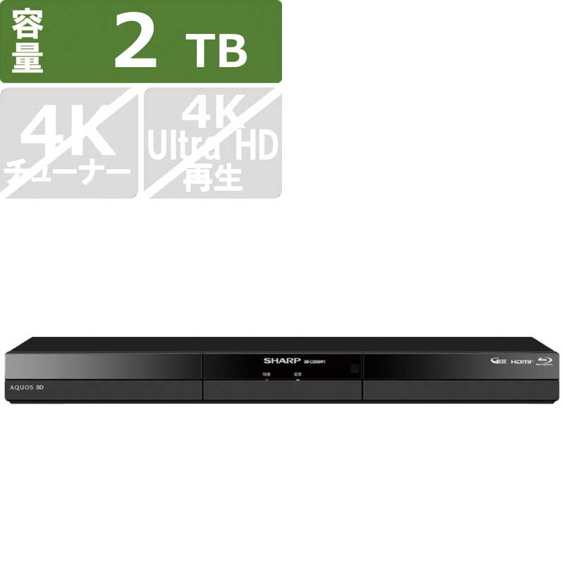 楽天市場】2B-C20ET1の通販 楽天市場】2B-C20ET1の通販