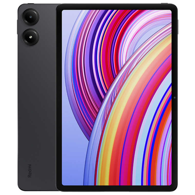 楽天市場】xiaomi pad 6 pro(メーカーシャオミ)(タブレットPC 楽天市場】xiaomi pad 6 pro(メーカーシャオミ)(タブレットPC