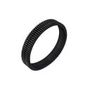 TILTA Seamless Focus Gear Ring for 75mm to 77mm TAFGR7577
