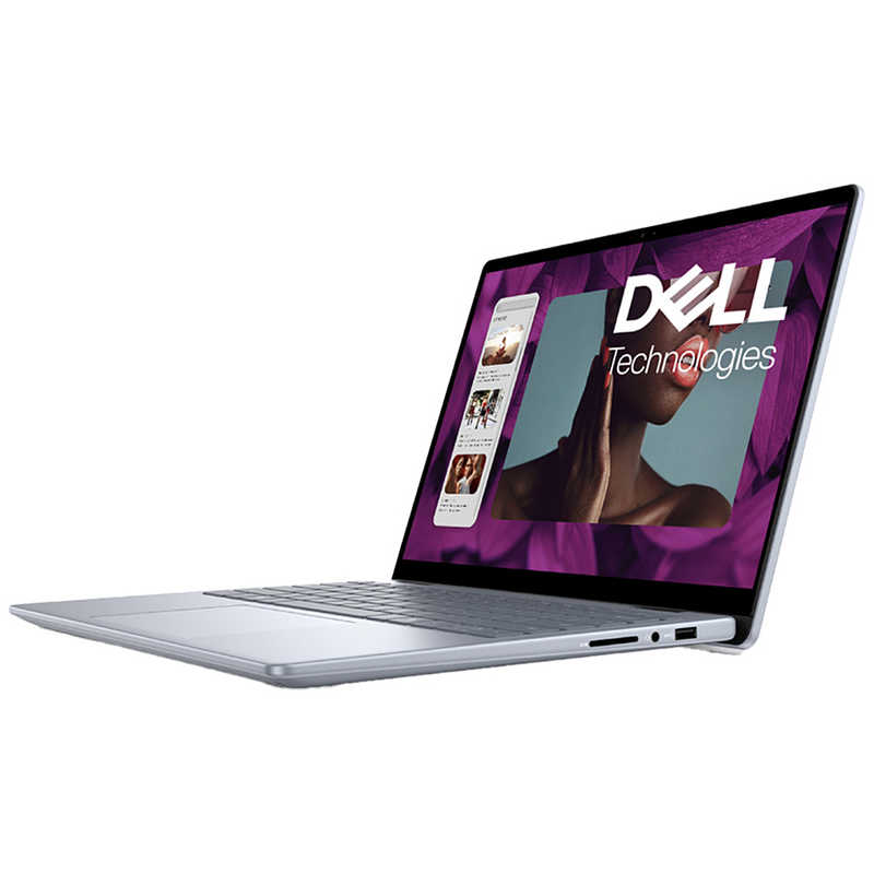 楽天市場】dell inspiron 14 ryzen7の通販 楽天市場】dell inspiron 14 ryzen7の通販