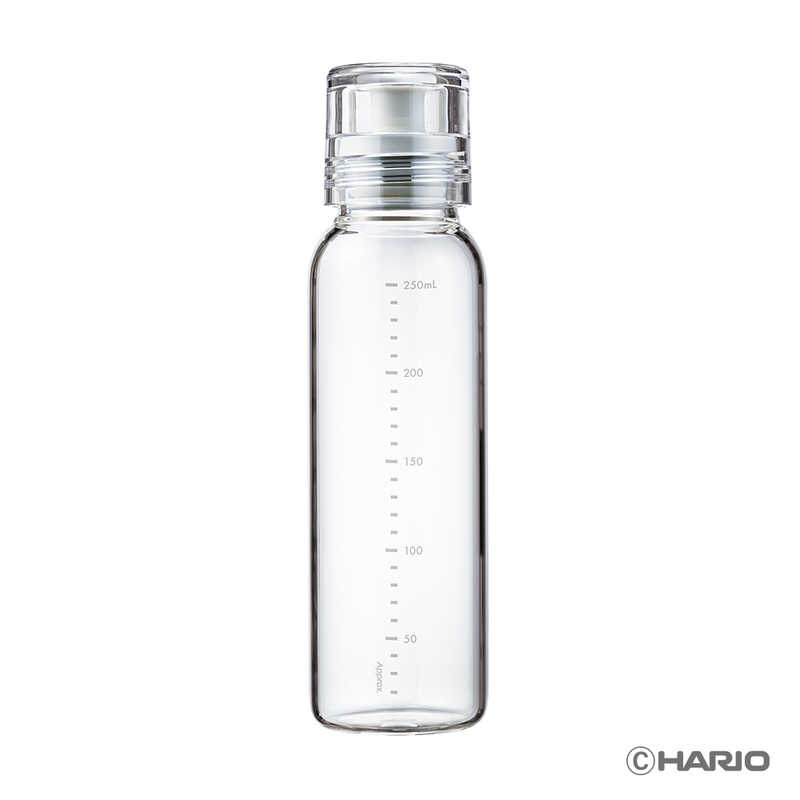 ϥꥪɥå󥰥ܥȥ륹 250ml ڡ륰졼DBSN-250-PGR