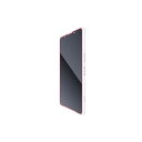 エレコム ELECOM Xperia 1 VI SO-51E ガラスフィルム 高透明 強化ガラス 表面硬度10H 指紋防止 飛散防止 気泡防止 PM-X242F...