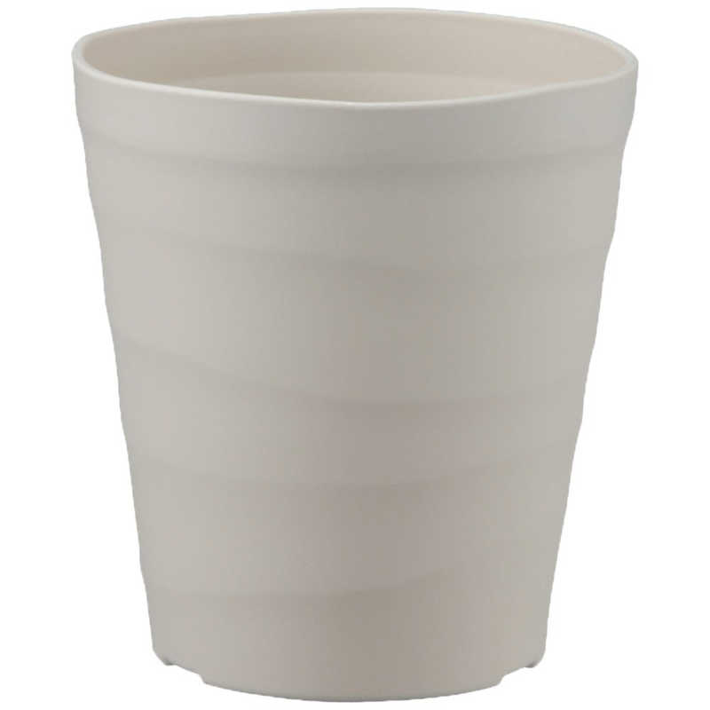 アップルウェアー　クラフトポット　140967