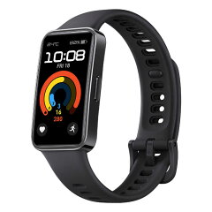 HUAWEI Band 9