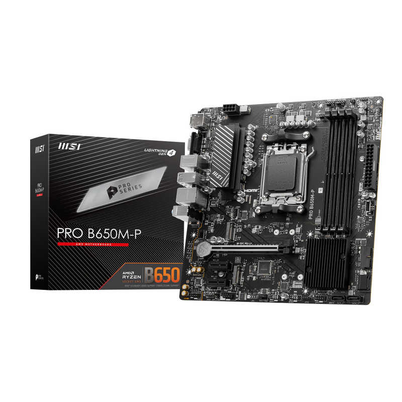 楽天市場】b650m pro rsの通販 楽天市場】b650m pro rsの通販