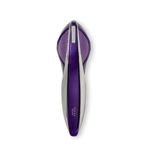AGLOBAL VZUSA2 (Royal purple) VEZUSA2(PURPLE) AGLOBAL VZUSA2 (Royal purple) VEZUSA2(PURPLE)