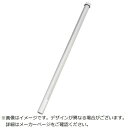 TJMデザイン 三脚部品049490 ELV-300LT昇降パイプセット TP049490