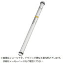 TJMデザイン 三脚部品049506 ELV-300LT保護パイプセット TP049506