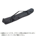 TJMデザイン 三脚部品049513 ELV-300LT携帯バッグ TP049513