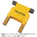 TJMデザイン 三脚部品049636 接続体(脚管セット) TP049636