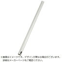 TJMデザイン 三脚部品049780 中脚 TP049780