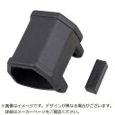 TJMデザイン 三脚部品049827 締めリング(小)セット TP049827