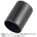 TJMデザイン 三脚部品049834 昇降パイプ受ケリング TP049834