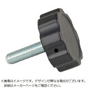 TJMデザイン 三脚部品049841 昇降パイプ止メネジ TP049841