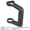 TJMデザイン 三脚部品049858 キャリングハンドル TP049858