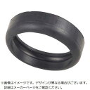 TJMデザイン 三脚部品049971 ゴムリング TP049971