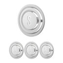 スタドラーフォーム Stadler Form フレグランスピン White Amber Stadler Form SF-FP-WH