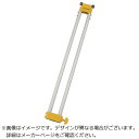 TJMデザイン 三脚部品140135 ELV-300脚管セット(ベルトナシ) TP140135