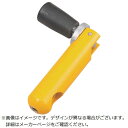 TJMデザイン 三脚部品140302 ELV-300回転ハンドルセット TP140302