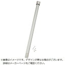 TJMデザイン 三脚部品140340 ELV-300高所用パイプセット(内) TP140340