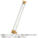 TJMデザイン 三脚部品141033 STF-YT脚管セット TP141033