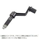 TJMデザイン 三脚部品141262 ELV-150ハンドルセット TP141262